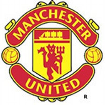 Profile Picture of Gwen Jones (@Larne8) on Twitter