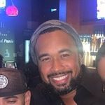 Profile Picture of James O'Neal (@jtojr) on Instagram
