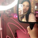 Profile Picture of Alice Marolicaru (@marolicarualice) on Instagram