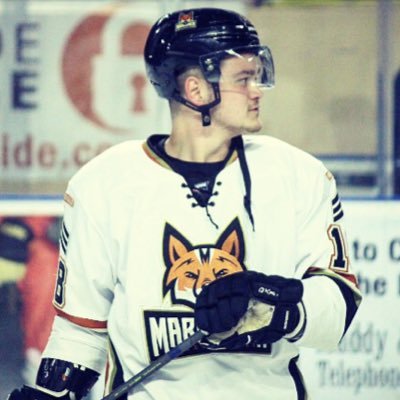 Profile Picture of Bryan Yim (@byim43) on Twitter