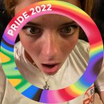 Profile Picture of Shannon Donohoe (@shineon34) on Instagram