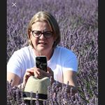 Adalgisa C. Tisott - Instagram Profile Picture of Adalgisa C. Tisott (@adalgisac.tisott) on Instagram