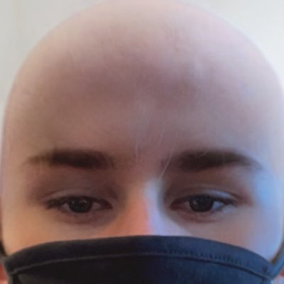 Profile Picture of Jacob Knowlton (@JacobKn70392728) on Twitter