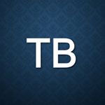 Profile Picture of Tom Barratt (@tommybarratt) on Instagram