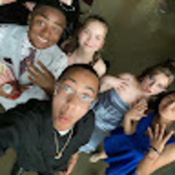 Profile Picture of Danika Mcalevy (@danikamcalevy) on Poshmark