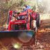 Profile Picture of Rob Hale (@rob.hale.9041) on Facebook