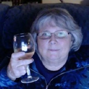 Profile Picture of Pat Haller Everling (@pat.everling) on Myspace