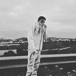 Profile Picture of Aaron Batista💥👑 (@a_suarez2002) on Instagram