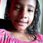 tdd andriely - Instagram Profile Picture of tdd andriely (@andielyvanessa) on Instagram