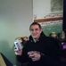 Profile Picture of Peter Morello (@peter.morello.58) on Facebook