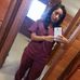 Profile Picture of Abbey Crain (@Abbey-Crain) on Facebook