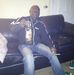 Profile Picture of Wilbert Grant (@wilbert.grant.18) on Facebook