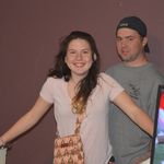 Profile Picture of Bernie Smalla (@lomax6869) on Instagram