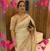 Profile Picture of Rita Rajput Bhatiani (@rita.bhatiani) on Facebook