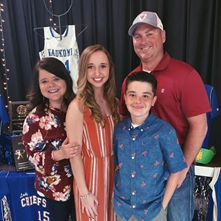 Profile Picture of Jeff Conrady (@jeff.conrady.5) on Facebook