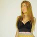 Profile Picture of Lisa Starowicz (@garvy.kruppa) on Facebook