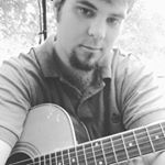 Profile Picture of Gregory Maxwell (@gregorym9686) on Instagram