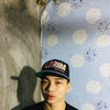 Profile Picture of James Pile346 (@jamespile283) on Tiktok