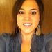 Profile Picture of Natalie Rivas (@natalielyn625) on Pinterest