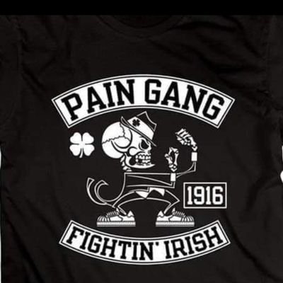 Profile Picture of Noel Hayes (@nhbytown) on Twitter