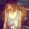 Profile Picture of Calvin Armstrong (@calvin.armstrong98) on Flickr