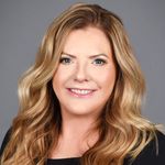 Profile Picture of LeAnn Shoemaker (@homesaleswithleann) on Instagram