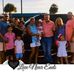 Profile Picture of Jimmy Tucker (@jimmy.tucker.1884787) on Facebook
