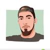 Profile Picture of Danny Cormier (@@akrohhqc) on Tiktok