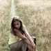 Profile Picture of Chloe Nicholas (@chloe.nicholas.5458) on Facebook