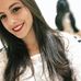 Profile Picture of Christine Araujo (@christine.araujo.7) on Facebook