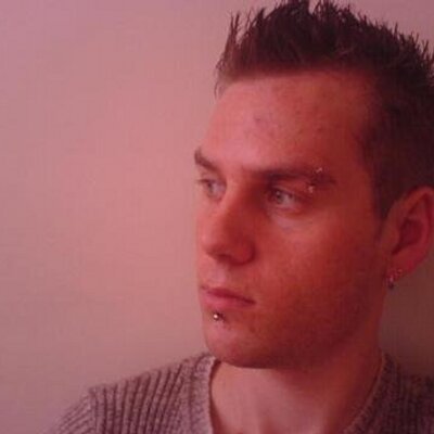 Profile Picture of Steve Bechler (@SteveBechler) on Twitter