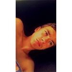 Profile Picture of Travis Davison (@xox_travisdavison_xox) on Instagram