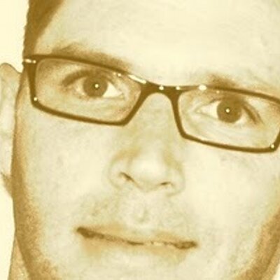 Bryce Carlisle - Twitter Profile Picture of Bryce Carlisle (@brycealan32) on Twitter