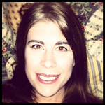 Profile Picture of Anna M (@around the quilt block) on Flickr