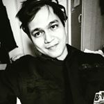 Profile Picture of Joshua Nathan Perino (@joshuanathanperino) on Instagram