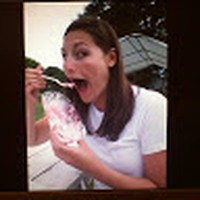 Profile Picture of Celeste Larsen (@celeste-larsen-5) on Quora