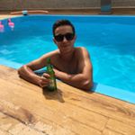 Profile Picture of Ruan Fernando (@fernando_ruan) on Instagram