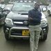 Profile Picture of George Master (@george.master.334) on Facebook