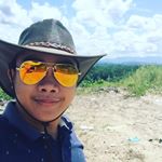 aaron alan_3858 - Instagram Profile Picture of aaron alan_3858 (@aaron_alan101101) on Instagram