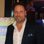 Profile Picture of Steven Lobue (@lobuemortgageteam) on Instagram