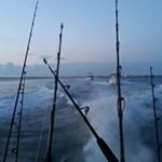 Profile Picture of chad bishop (@chadalvinbishop1969) on Instagram