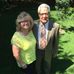 Profile Picture of John Jack Bennett (@john.j.bennett.56) on Facebook