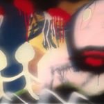 Profile Picture of Eric Delorme (@erak67) on Instagram