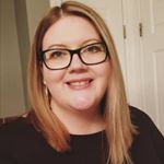 Profile Picture of Lisa Friesen (@ms.frizzle29) on Instagram