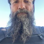 Profile Picture of Peter Olivier (@snosurferpete) on Instagram