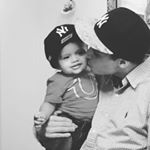 Profile Picture of Eric Rios (@aoe_toro_3_) on Instagram