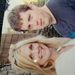 Profile Picture of Renee Schell (@neenee1976) on Pinterest