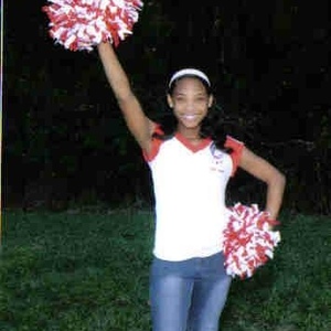 Profile Picture of Dajanae Dunmiles (@hazel_brown_) on Myspace