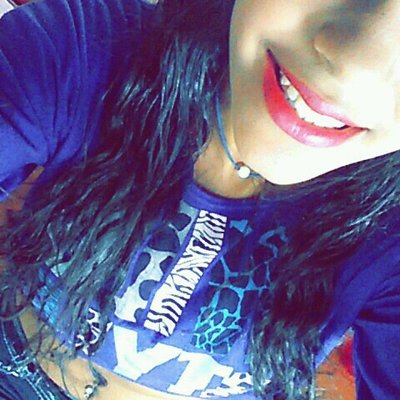 Profile Picture of Darlene Ocasio (@darlenemariix) on Twitter