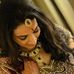 Profile Picture of Malika Singh (@malika.chatrath) on Facebook